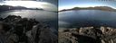 ./images/rivers-inlet/ethel/20190228/ethel20190228_113500.jpg