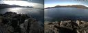 ./images/rivers-inlet/ethel/20190228/ethel20190228_114500.jpg