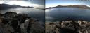 ./images/rivers-inlet/ethel/20190228/ethel20190228_120000.jpg