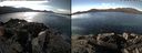 ./images/rivers-inlet/ethel/20190228/ethel20190228_121500.jpg