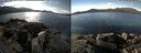 ./images/rivers-inlet/ethel/20190228/ethel20190228_122500.jpg