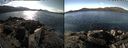 ./images/rivers-inlet/ethel/20190228/ethel20190228_123000.jpg