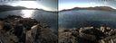 ./images/rivers-inlet/ethel/20190228/ethel20190228_123500.jpg