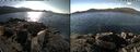./images/rivers-inlet/ethel/20190228/ethel20190228_124000.jpg