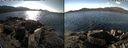 ./images/rivers-inlet/ethel/20190228/ethel20190228_124500.jpg