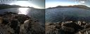 ./images/rivers-inlet/ethel/20190228/ethel20190228_125000.jpg