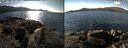 ./images/rivers-inlet/ethel/20190228/ethel20190228_125500.jpg
