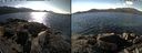 ./images/rivers-inlet/ethel/20190228/ethel20190228_130000.jpg