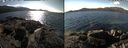 ./images/rivers-inlet/ethel/20190228/ethel20190228_131000.jpg