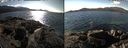 ./images/rivers-inlet/ethel/20190228/ethel20190228_131500.jpg