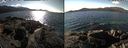 ./images/rivers-inlet/ethel/20190228/ethel20190228_132000.jpg