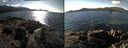 ./images/rivers-inlet/ethel/20190228/ethel20190228_132500.jpg