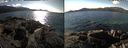 ./images/rivers-inlet/ethel/20190228/ethel20190228_133000.jpg