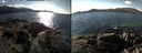 ./images/rivers-inlet/ethel/20190228/ethel20190228_133500.jpg