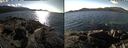 ./images/rivers-inlet/ethel/20190228/ethel20190228_134000.jpg