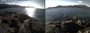 ./images/rivers-inlet/ethel/20190228/ethel20190228_134500.jpg
