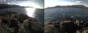 ./images/rivers-inlet/ethel/20190228/ethel20190228_135000.jpg