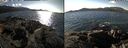 ./images/rivers-inlet/ethel/20190228/ethel20190228_135500.jpg