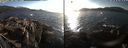 ./images/rivers-inlet/ethel/20190228/ethel20190228_162500.jpg