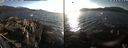 ./images/rivers-inlet/ethel/20190228/ethel20190228_163000.jpg