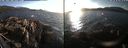 ./images/rivers-inlet/ethel/20190228/ethel20190228_164500.jpg