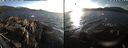 ./images/rivers-inlet/ethel/20190228/ethel20190228_165000.jpg