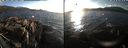 ./images/rivers-inlet/ethel/20190228/ethel20190228_165500.jpg
