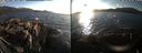 ./images/rivers-inlet/ethel/20190228/ethel20190228_170000.jpg