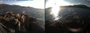 ./images/rivers-inlet/ethel/20190228/ethel20190228_171000.jpg