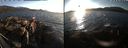 ./images/rivers-inlet/ethel/20190228/ethel20190228_171500.jpg