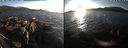 ./images/rivers-inlet/ethel/20190228/ethel20190228_172000.jpg
