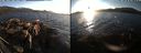 ./images/rivers-inlet/ethel/20190228/ethel20190228_172500.jpg
