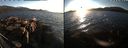 ./images/rivers-inlet/ethel/20190228/ethel20190228_173000.jpg