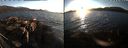 ./images/rivers-inlet/ethel/20190228/ethel20190228_173500.jpg