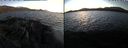 ./images/rivers-inlet/ethel/20190228/ethel20190228_174000.jpg