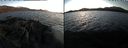 ./images/rivers-inlet/ethel/20190228/ethel20190228_174500.jpg