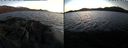 ./images/rivers-inlet/ethel/20190228/ethel20190228_175500.jpg