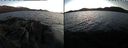 ./images/rivers-inlet/ethel/20190228/ethel20190228_180000.jpg