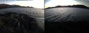 ./images/rivers-inlet/ethel/20190228/ethel20190228_180500.jpg