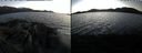 ./images/rivers-inlet/ethel/20190228/ethel20190228_181000.jpg
