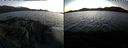 ./images/rivers-inlet/ethel/20190228/ethel20190228_181500.jpg