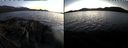./images/rivers-inlet/ethel/20190228/ethel20190228_182500.jpg