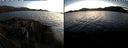 ./images/rivers-inlet/ethel/20190228/ethel20190228_183500.jpg