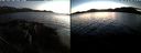 ./images/rivers-inlet/ethel/20190228/ethel20190228_184000.jpg