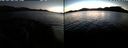 ./images/rivers-inlet/ethel/20190228/ethel20190228_184500.jpg