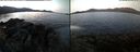 ./images/rivers-inlet/ethel/20190301/ethel20190301_065500.jpg