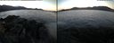 ./images/rivers-inlet/ethel/20190301/ethel20190301_072000.jpg
