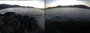 ./images/rivers-inlet/ethel/20190301/ethel20190301_072500.jpg