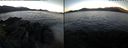 ./images/rivers-inlet/ethel/20190301/ethel20190301_074000.jpg