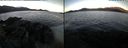 ./images/rivers-inlet/ethel/20190301/ethel20190301_074500.jpg